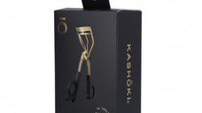 Ondulator pentru Gene Kashoki Mu Acc Eyelash Curler