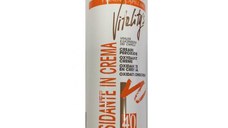 Oxidant Crema - Vitality's Linea Capillare Cream Peroxide, 12% 40 vol, 1000ml