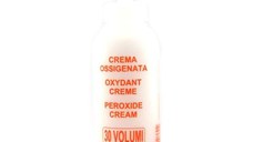 Oxidant Crema - Vitality's Peroxide Cream, 9% 30 vol, 120ml