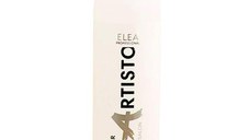 Oxidant Elea Professional Artisto Color 6%, 100 ml