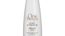 Oxidant Oro Therapy Fanola, 40 vol 12%, 1000ml