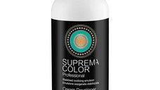 Oxidant Permanent 10 vol. 3% - FarmaVita Suprema Color Professional Cream Developer 10 vol. 3%, 60 ml