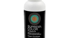 Oxidant Permanent 40 vol. 12% - FarmaVita Suprema Color Professional Cream Developer 40 vol. 12%, 60 ml