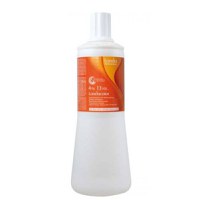 Oxidant Vopsea Demi-permanenta 4% - Londa Professional Extra Rich Creme Emulsion 13 vol 1000 ml - 1