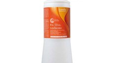 Oxidant Vopsea Demi-permanenta 4% - Londa Professional Extra Rich Creme Emulsion 13 vol 1000 ml