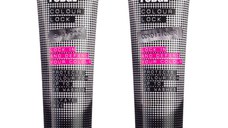 Pachet Fudge Colour Lock 2 - Sampon si Balsam 300 ml