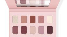 Paleta de Farduri - Joko Mood Board Exultation,10 nuante, 1 buc