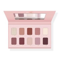 Paleta de Farduri - Joko Mood Board Exultation,10 nuante, 1 buc - 1