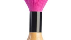 Pamatuf frizerie California pentru gat