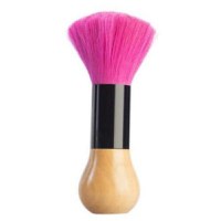 Pamatuf frizerie California pentru gat - 1