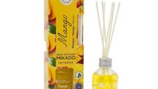 Parfum de Camera Intens Mango Mikado, 100 ml