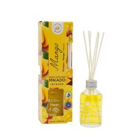 Parfum de Camera Intens Mango Mikado, 100 ml - 1