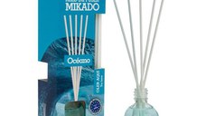 Parfum de Camera Oceano Mikado, 50 ml
