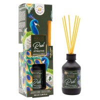 Parfum de Camera Real Attractive Mikado, 100 ml - 1
