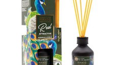 Parfum de Camera Real Attractive Mikado, 100 ml