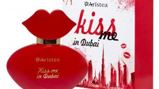 Parfum de Dama - Aristea Kiss Me in Dubai, Camco, 25 ml