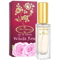 Parfum de Dama White Rose, Fine Perfumery, 30 ml - 1