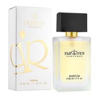 Parfum de Dama Xquisite Florgarden, 50 ml - 1