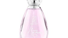 Parfum original de dama Free Lady Nana New EDP 50ml