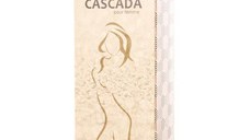 Parfum Original de Dama Lucky Cascada EDP Florgarden, 30 ml