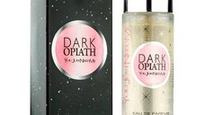 Parfum original de dama Lucky Dark Opiath EDP, FLorgarden, 30ml