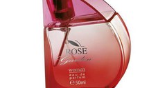 Parfum Original de Dama Pretty Lady Rose Garden EDP Florgarden, 50 ml