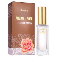 Parfum Original de Dama Trandafiri si Argan, 30ml - 1