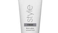 Pasta Modelatoare pentru Par - Subrina Style Finish Hair Glue, 150 ml