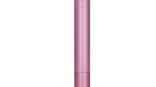 Pensula de Machiaj pentru Obraz - Real Techniques Tapered Cheek Makeup Brush, 1 buc