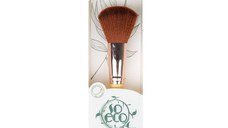 Pensula Ecologica pentru Blush - So Eco Blush Brush, 1 buc