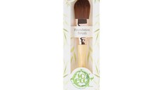 Pensula Ecologica pentru Fond de Ten - So Eco Foundation Brush, 1 buc