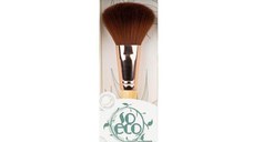 Pensula Ecologica pentru Pudra - So Eco Powder Brush, 1 buc