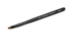 Pensula Global Fashion, teșit, #4 Japonia