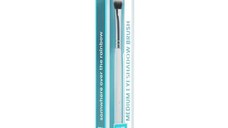 Pensula Ilu Mu 413 Medium Eyeshadow Brush