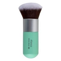 Pensula Kabuki Colour Edition Benecos, 1 buc - 1