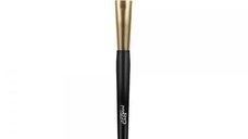 Pensula pentru Fard de Obraz 02 PuroBio Cosmetics