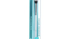 Pensula pentru fard de pleoape Ilu Mu 401 Blending Brush