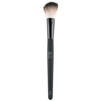 Pensula pentru Fardul de Obraz BeNice Basic, 1 buc - 1