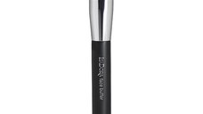 Pensula pentru Fata - Face Buffer Brush Isadora