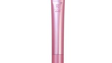 Pensula pentru Machiaj - Real Techniques Tapered Cheek Brush, 1 buc