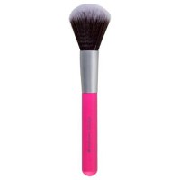 Pensula pentru Pudra Colour Edition Benecos, 1 buc - 1