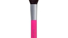 Pensula pentru Pudra Colour Edition Benecos, 1 buc