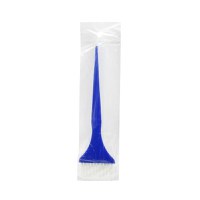 Pensula pentru vopsit Blue - 1