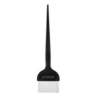 Pensula pentru vopsit Lussoni TB003 Tinting Brush - 1