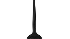 Pensula pentru vopsit Lussoni TB003 Tinting Brush