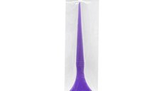 Pensula pentru vopsit Purple