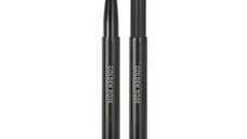Pensula Retractabila pentru Buze Golden Rose