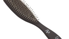 Perie Compacta Styling Par Gros - Olivia Garden iStyle Brush for Thick Hair