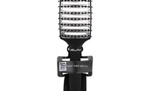 Perie de par cu maner Lussoni Hr Vent Hair Brush