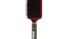 Perie de par cu paleta mare - Chi Paddle Brush Large, 1buc